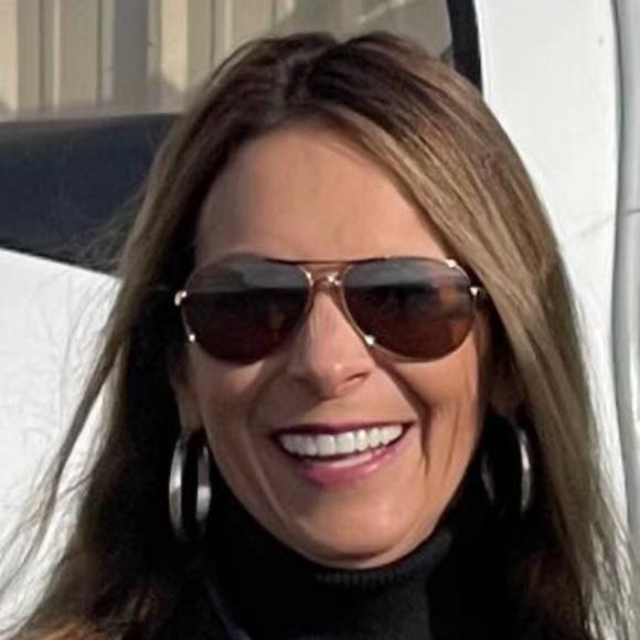 mamichelle1971